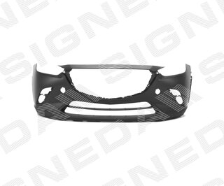 Signeda PMZ04169BB