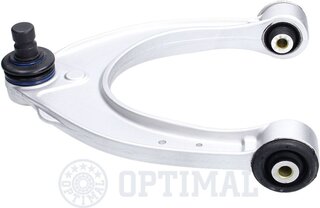 Optimal G6-1367