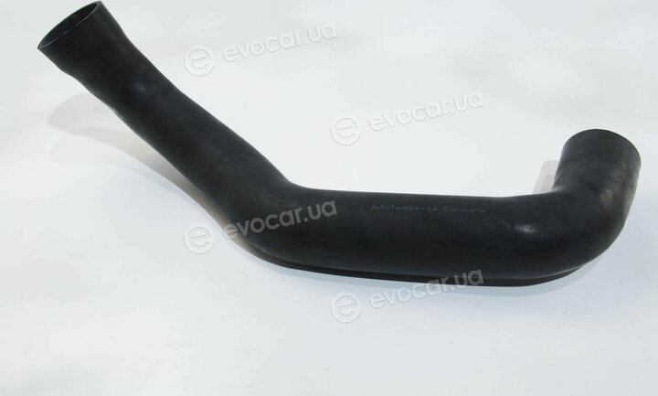 Autotechteile 100 5247