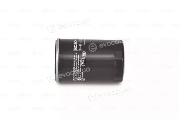 Bosch 0 451 103 033