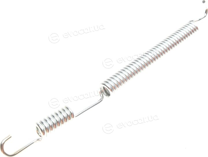 Frenkit 950760