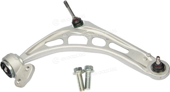 Raiso RL758520S