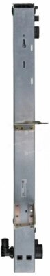 Mahle CR 694 000P