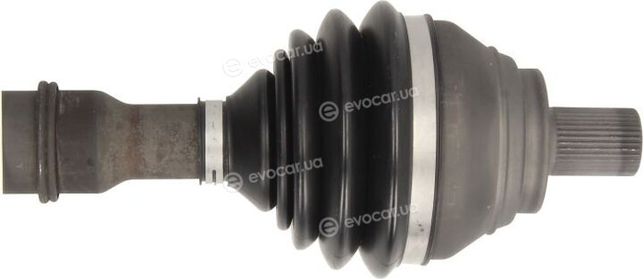 SKF VKJC 4620