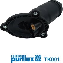 Purflux TK001