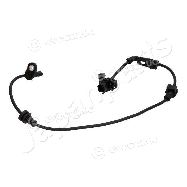 Japanparts ABS-460
