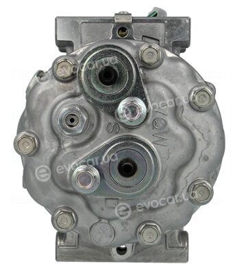 Nissens 89143