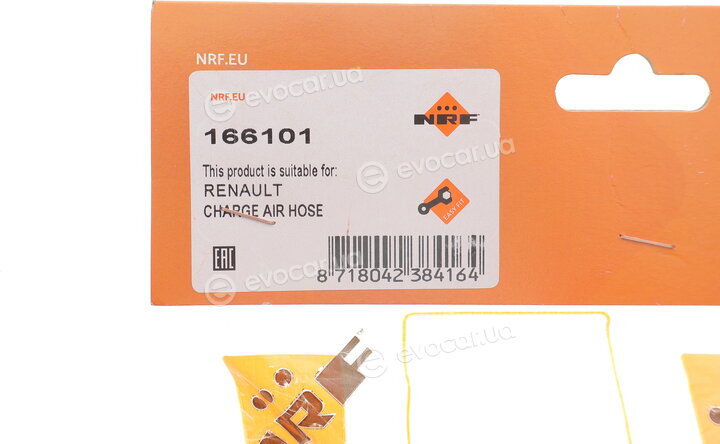 NRF 166101