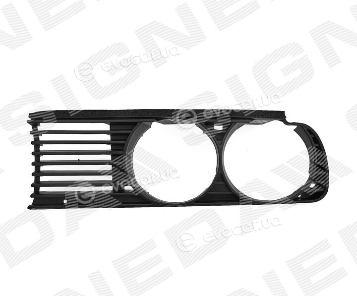 Signeda PBM07003AL