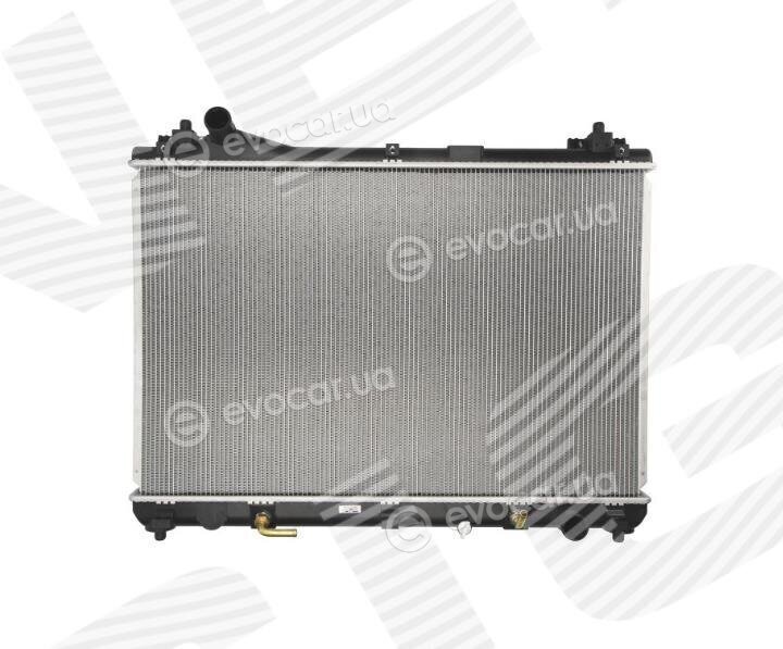 Signeda RA64253K