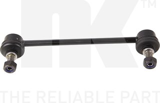 NK 5113213