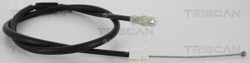 Triscan 8140 10148