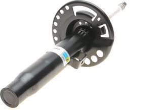 Bilstein 22-306616