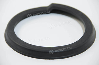 Febest TSI-MCV30R