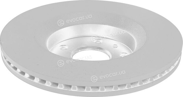 Mopar (PSA / FCA) 68250087AB