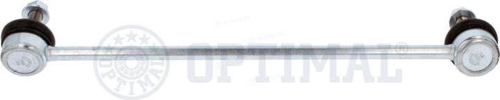 Optimal G7-2110
