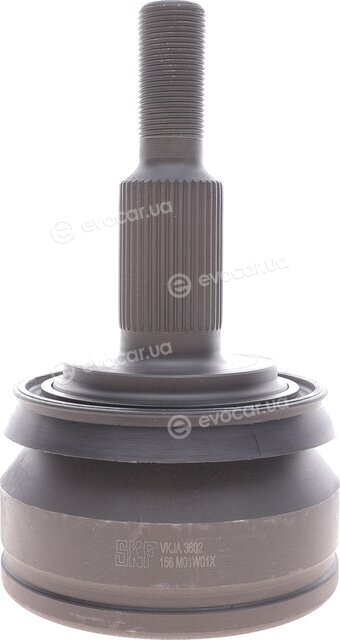 SKF VKJA 3602
