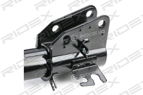 Ridex 854S2135
