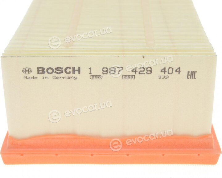 Bosch 1 987 429 404