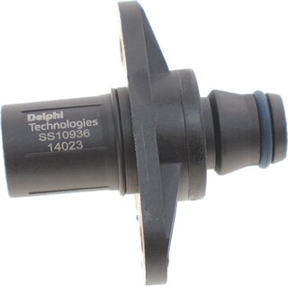 Delphi SS10936