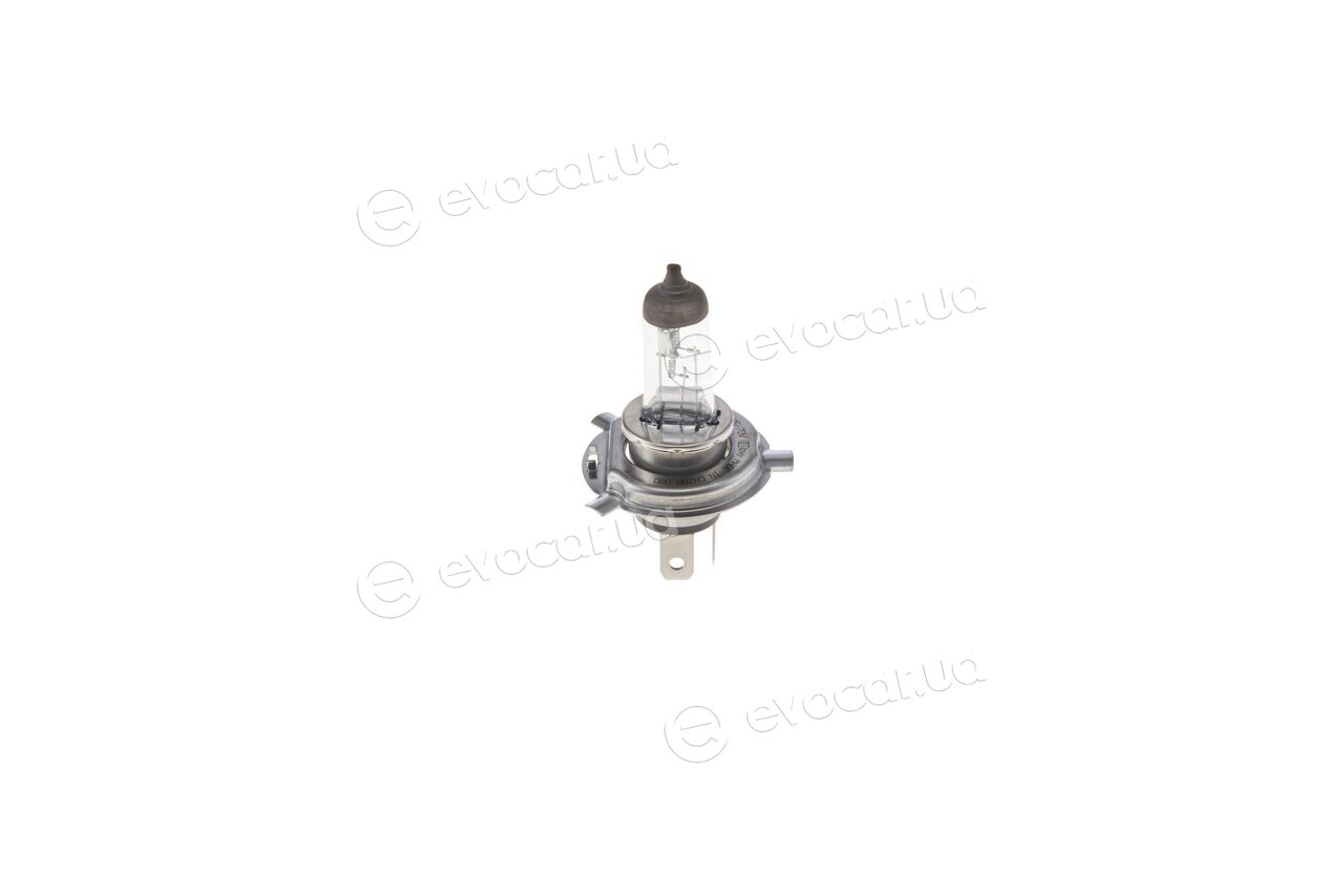 Bosch 1 987 302 862