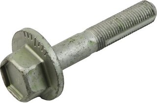 Kia / Hyundai 54640-3R000