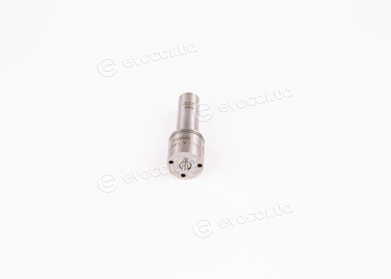 Bosch 0 433 172 232