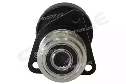 Starline RS 115710