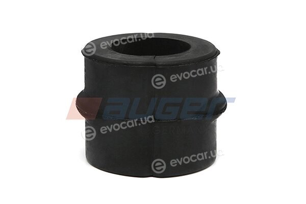 Auger 51123