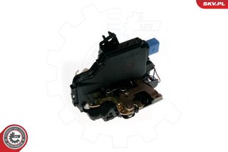 SKV 16SKV012