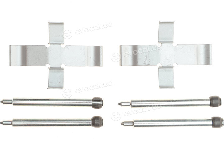 Bosch 1 987 474 128