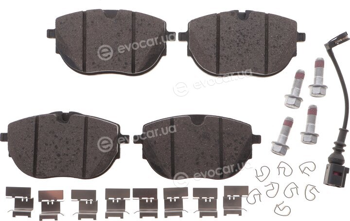 Bosch 0 986 460 116