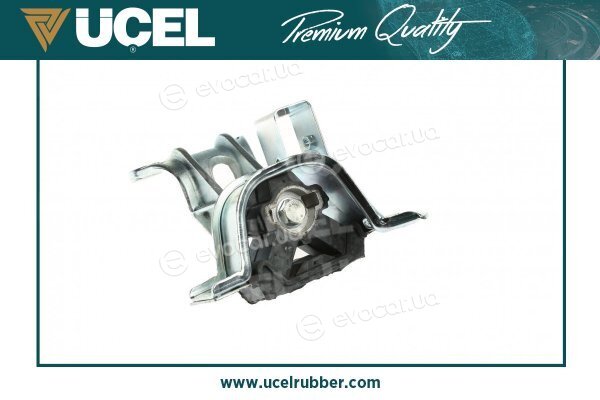 Ucel 31398