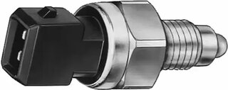 Hella 6ZF 007 673-001