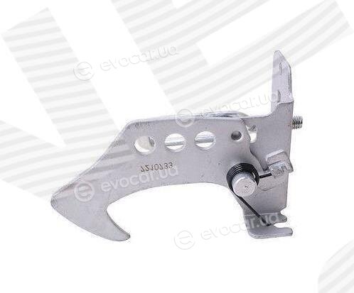 Signeda PBM21149OR
