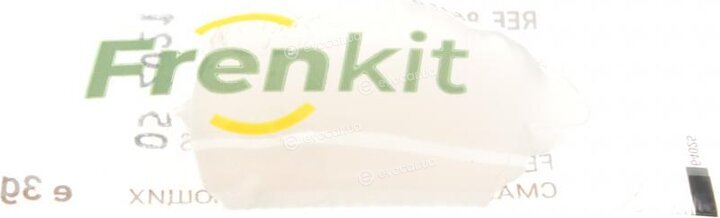 Frenkit 738096