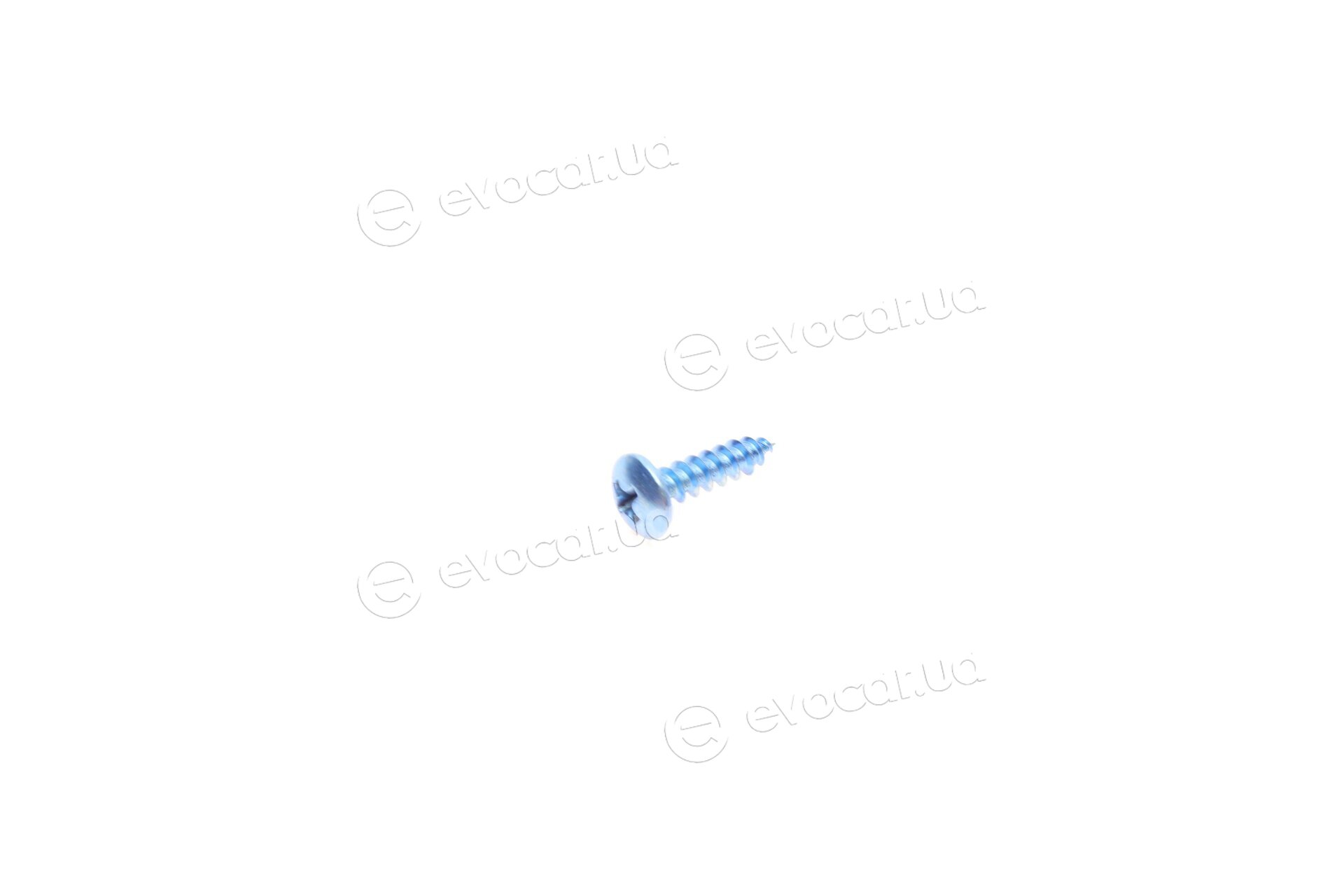 NRF 54332