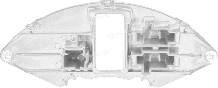 Mopar (PSA / FCA) 55702441