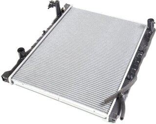 Van Wezel 83012729