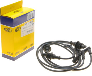 Magneti Marelli 941319170118