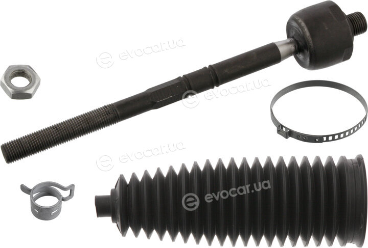Febi 102500