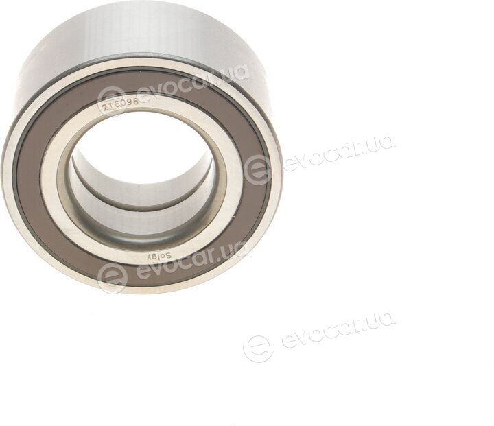 Solgy 216096