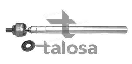 Talosa 44-08216