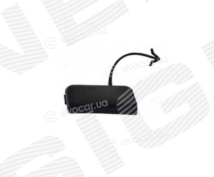 Signeda PVW99020A