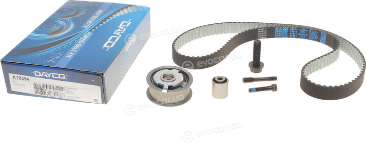 Dayco KTB294
