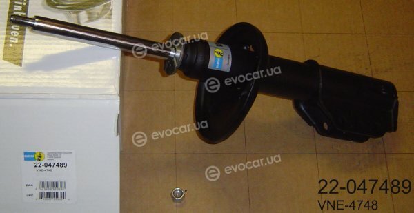 Bilstein 22-047489