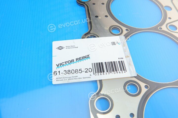 Victor Reinz 61-38085-20