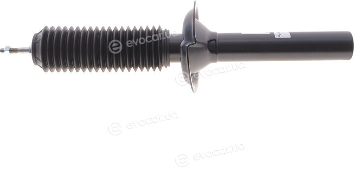 Sachs 230 965