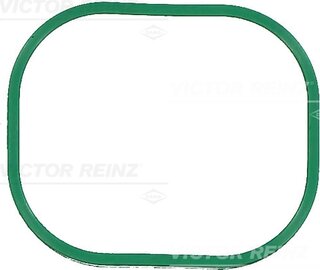Victor Reinz 71-17469-00