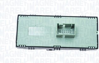 Magneti Marelli 000051103010